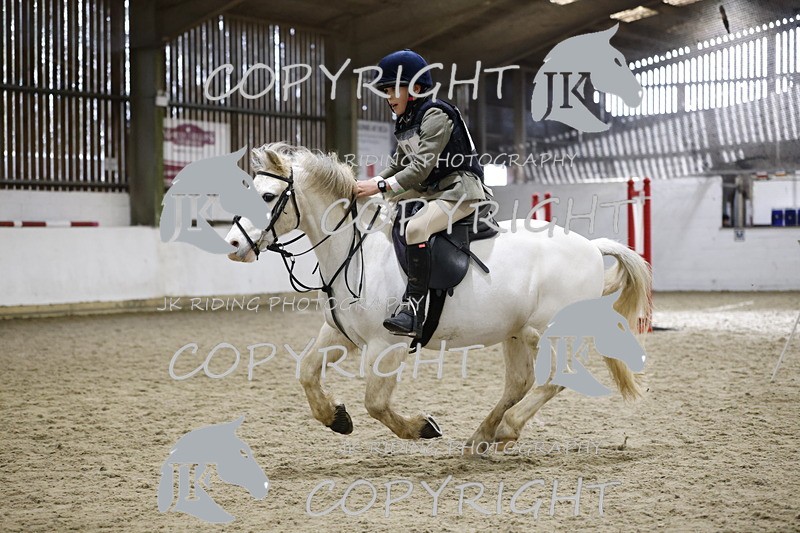 _R6A7205 - Class 3 60cm