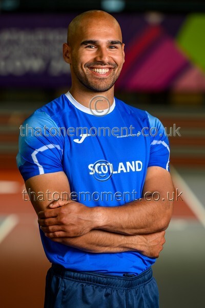 Joma25-912983 - Joma Photoshoot