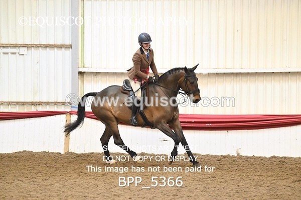 BPP_5366 - CLASS 6 60CM