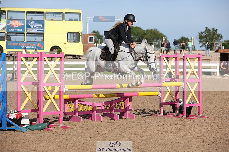 240629A-174225-09068 - Cls 14 Springboard 128cm + 138cm