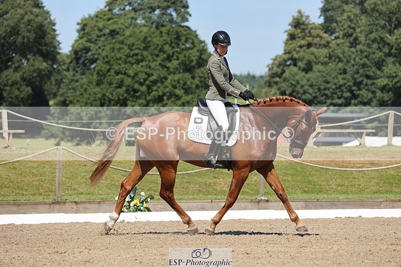 240719-110431-00875 - 218-Saskia_Davies-CVS_Love_Island