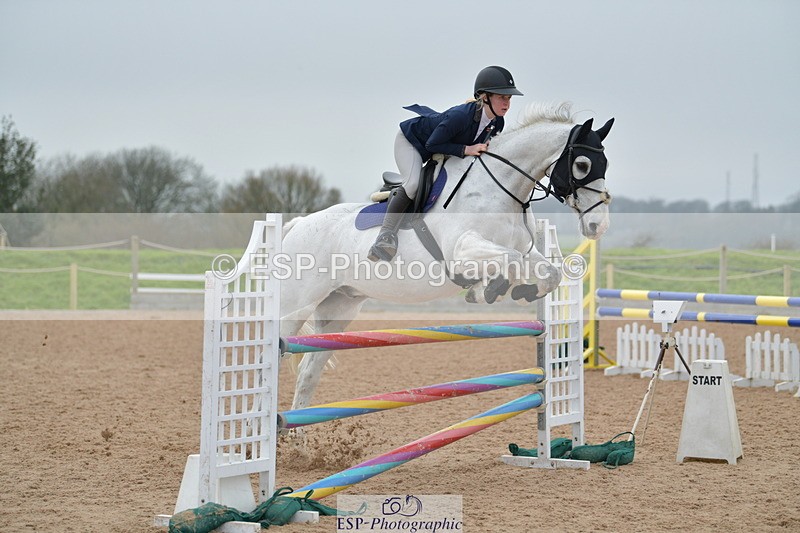 240128A-132849-01276 - Cls 18+19 Club and Schools 90cm