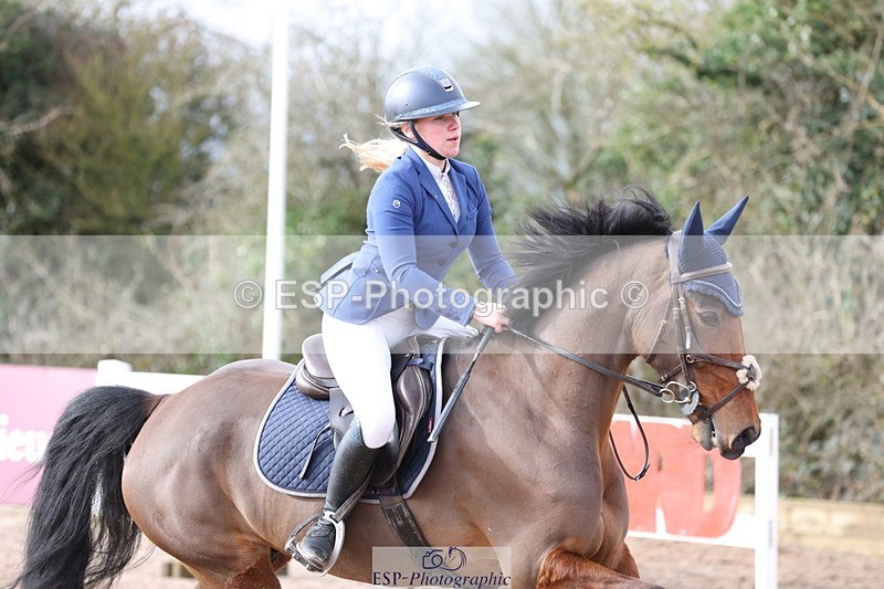 240223A-101810-00528 - Cls 3 Discovery and 1m Open