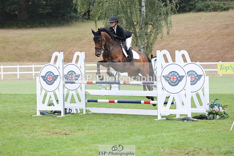 250830A-123403-06479 - Cls 15 5 Year Old Qualifier