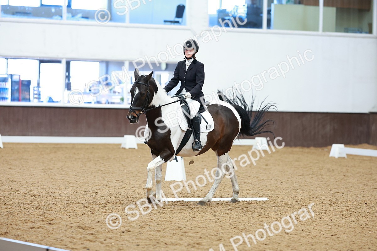 SBM_003553