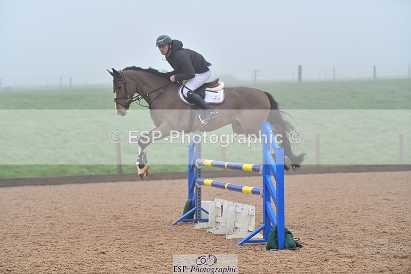 240214A-125144-00555 - Cls 4 Newcomers and 1.10m Open