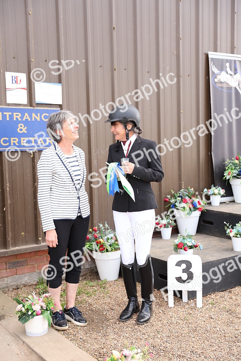 SBM_018586 - Presentaitons