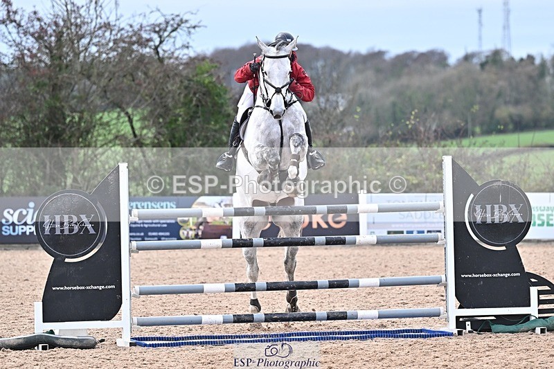 251126-142212-00689 - Cls 6 National 1.30m and 1.40m