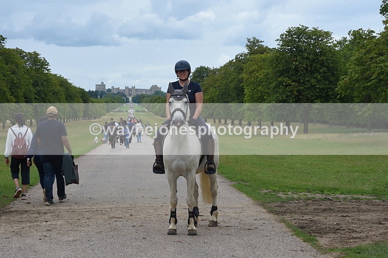 TT3_0079 - Time at Crossing 13:17 to 14:48