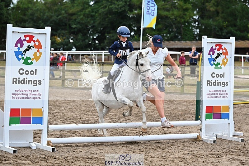 250820A-081654-00072 - Round 1, Start to 9am Break