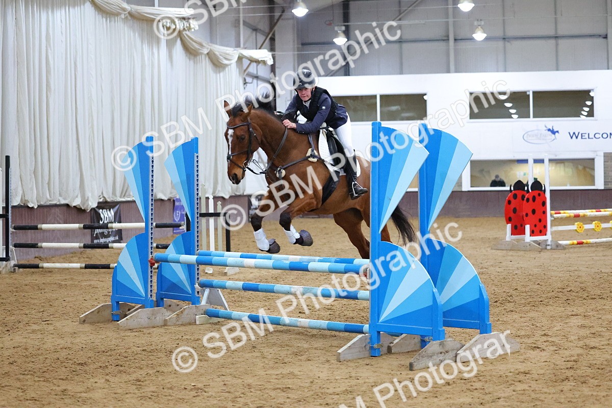 SBM_002214 - Class 5 - 80cm