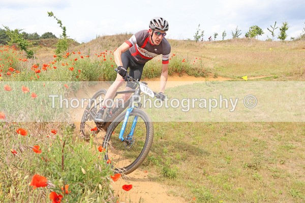 A41A7868 - MTB East R7 Twisted Oakes 8th June 2025  13:20 Male Adult Elite/S1 start (1Hr) +1 Lap