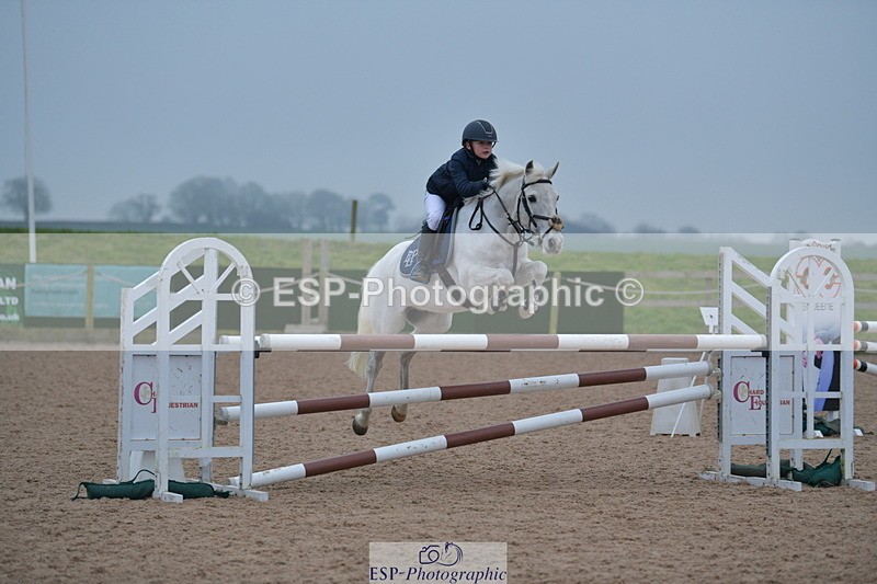 240128A-153942-01614 - Cls 23 Springboard