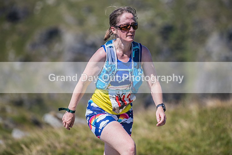 Kentmere-498 - Kentmere Horseshoe Fell Race Sunday 19th July 2026