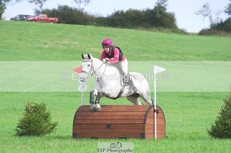 230923A-133802-01692 - 90 XC 13.30 to End