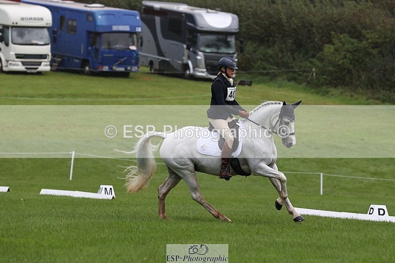 231019-091556-01410 - 403-KILLEA.LARK.GIRL-Joanna.Jones-DR