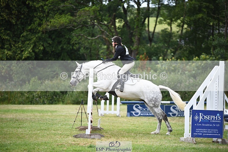 240630-144606-02311 - 701-Gillian_Moleworth-Annagh_Darcy