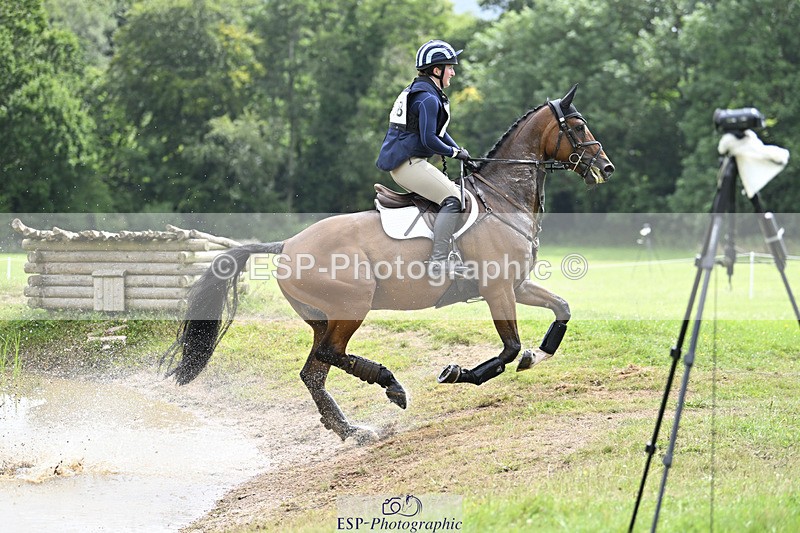 240804-105840-10707 - 358-Ellie_Discombe-LANCHE