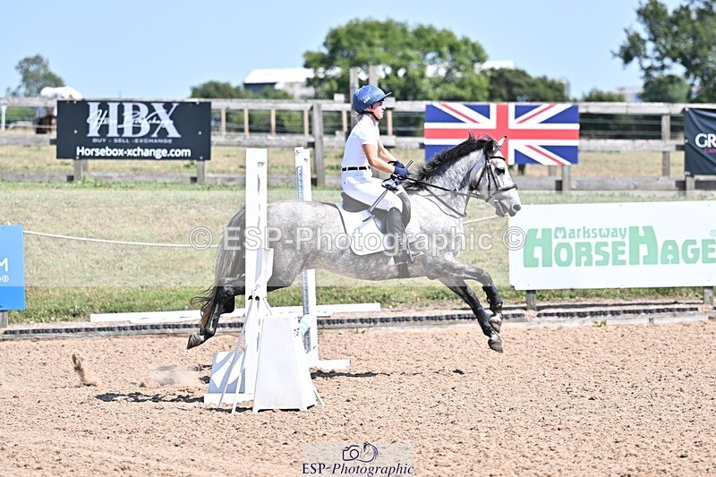 250812-144312-00023 - Clear Round