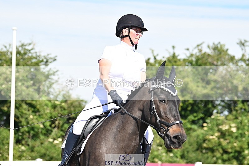 240621A-092934-01202 - Cls 1 BD Prelim 15