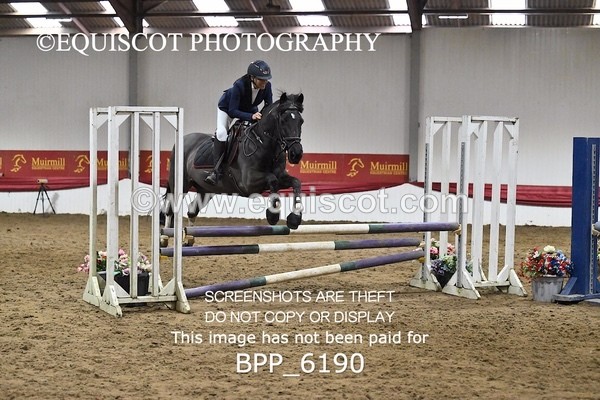 BPP_6190 - CLASS 11 80CM FINAL
