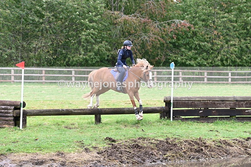 WJ6_5839 - Time at Photographer 12:31 to 12:40