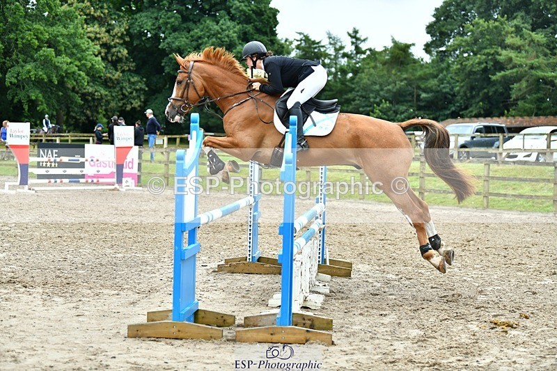 230713-111654-27733 - Cls 70 Discovery & 1m Open