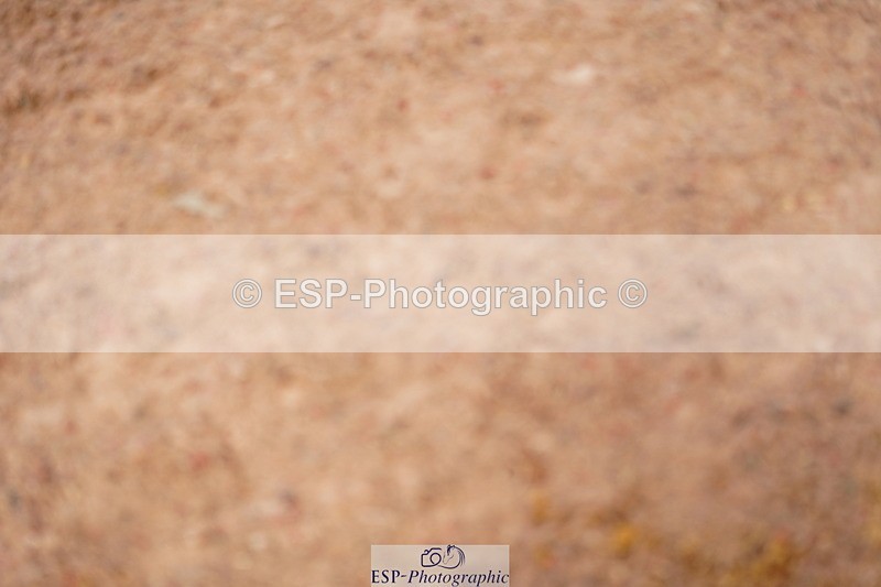 240628A-171106-00401 - Cls 2 Intro 90cm