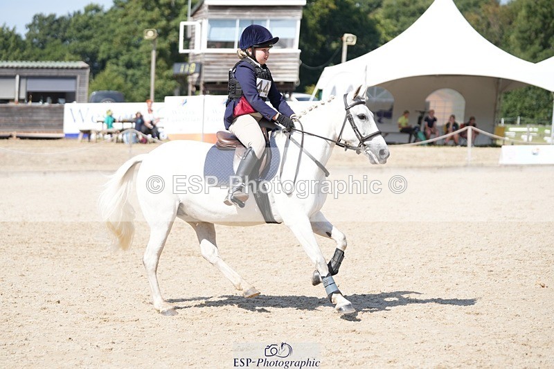 250822A-152232-23699 - WC Round 2 15.00 to 16.00