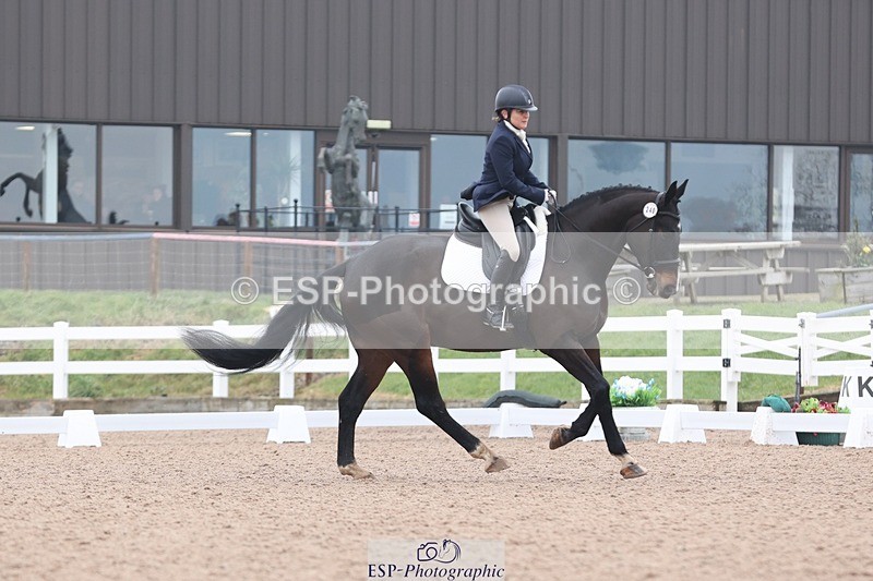 250216-103615-05032 - 240-Alex.Robinson-Barr-Edge.of.Darkness