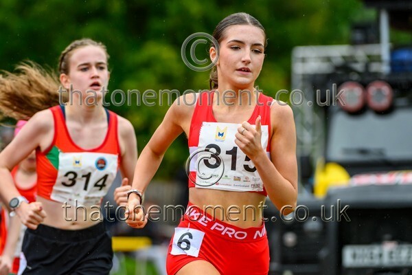 Monument25-920520 - Set Two