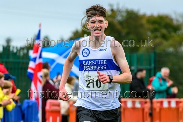 WestRLY25-923865 - Young Male Set Two