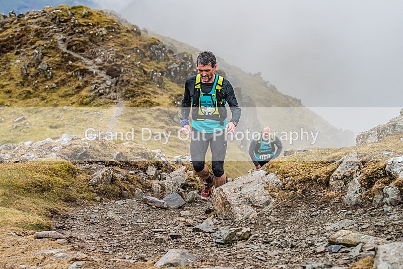 TWA  Newlands-2231 - Teenager With Altitude & Newlands Memorial Races Saturday 22nd April 2023