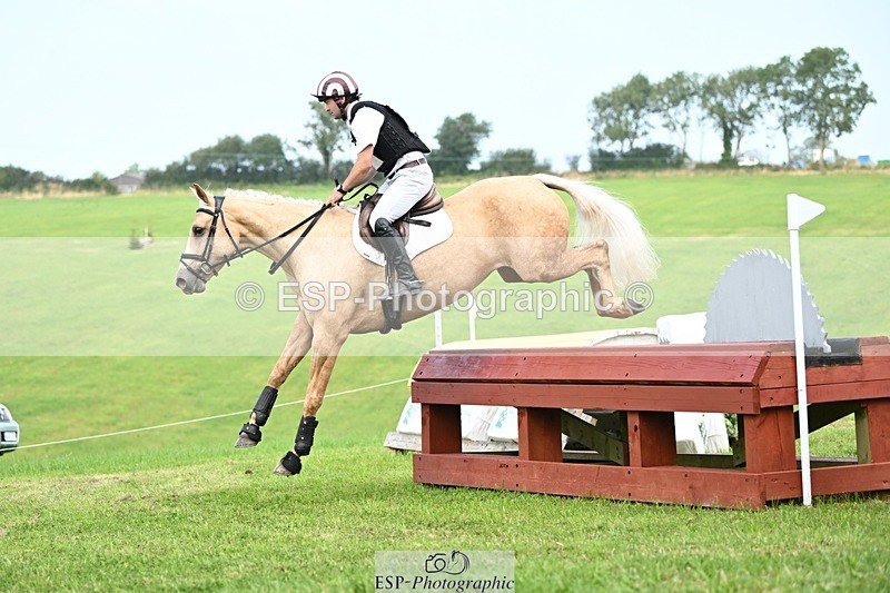 240831A-105908-00779 - 155-Rupert.Batting-SSF.GOLDEN.PRINCESS