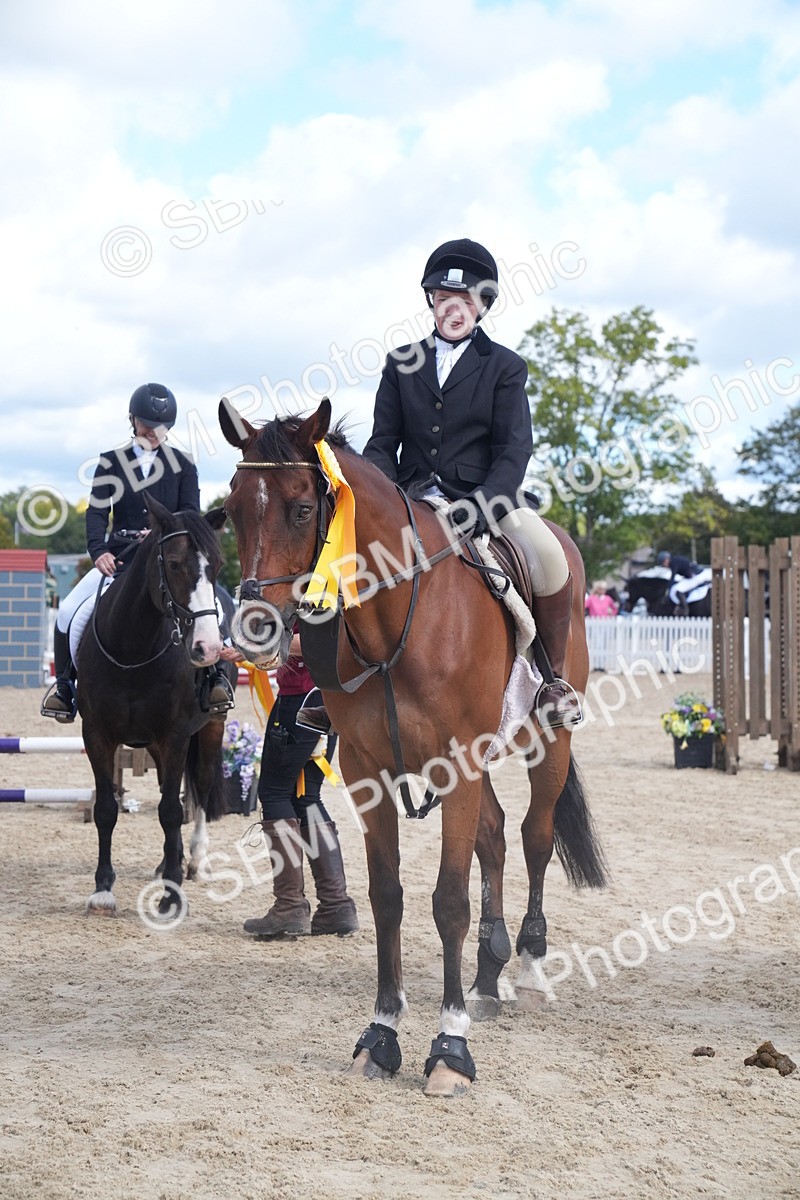 SBM_04134 - J34 Veteran 50cm Championship