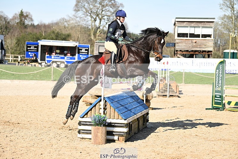 250301A-135342-00852 - Cls 03 90cm