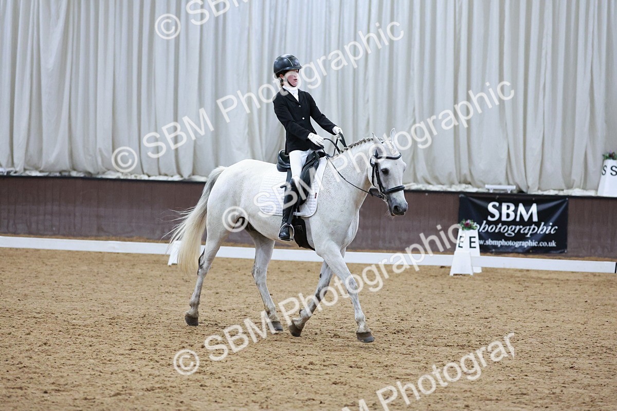 SBM_025020 - Class 8-9 - MQ Open Prelim 2 - Novice 1