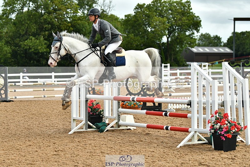 230813A-092918-11065 - Cls 39 A&B British Novice & 90cm Open