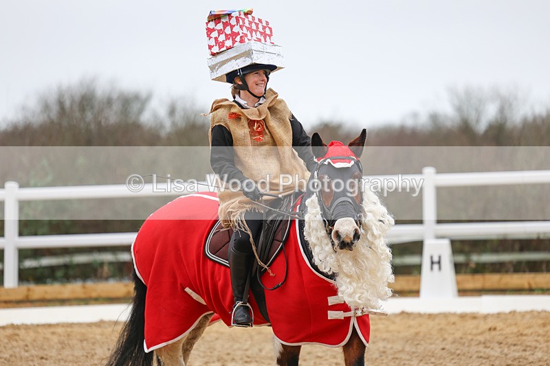 3E7A3923 - Class 2: Intro Section B