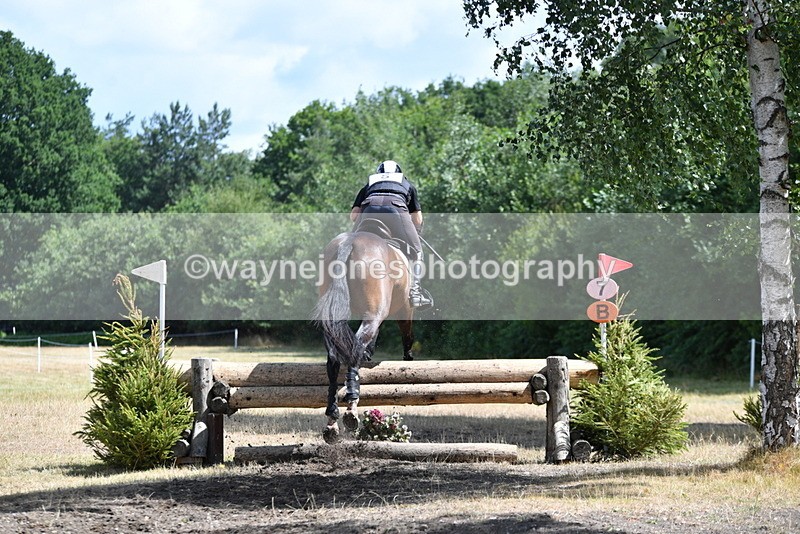 WJ5_9326 - Time 11:21 to 11:58