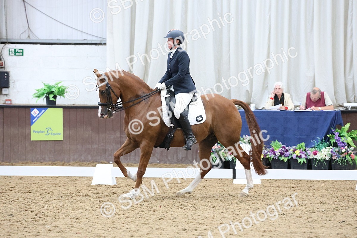 SBM_007526 - Class 23 - Medium FSM Bronze