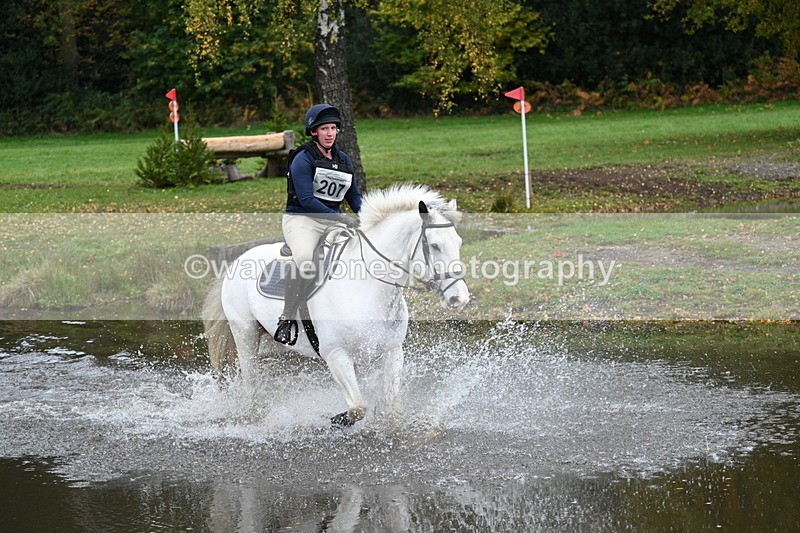 WJ7_4333 - Time 11:49 to 12:11