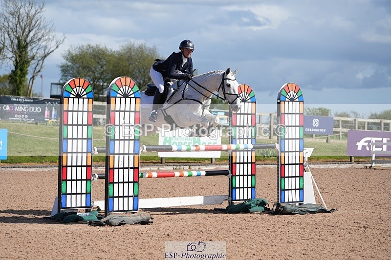 260418-153635-06203 - K-504-Sophie.Hodgson