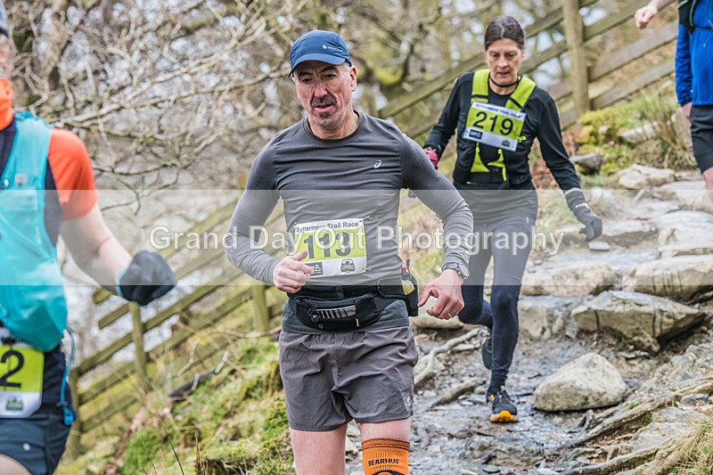 Buttermere-179 - Fellside Events Buttermere Trail Race Sunday 22nd March 2026