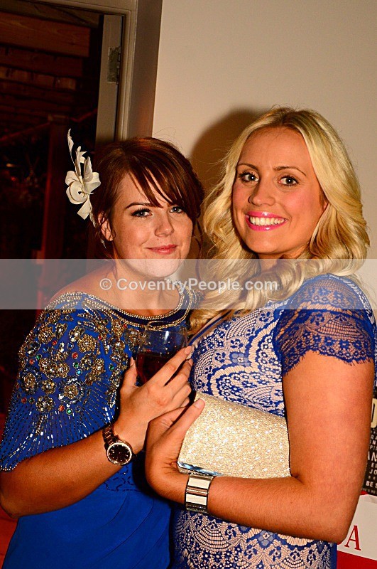 RUD_1143 - Luke and Abigail