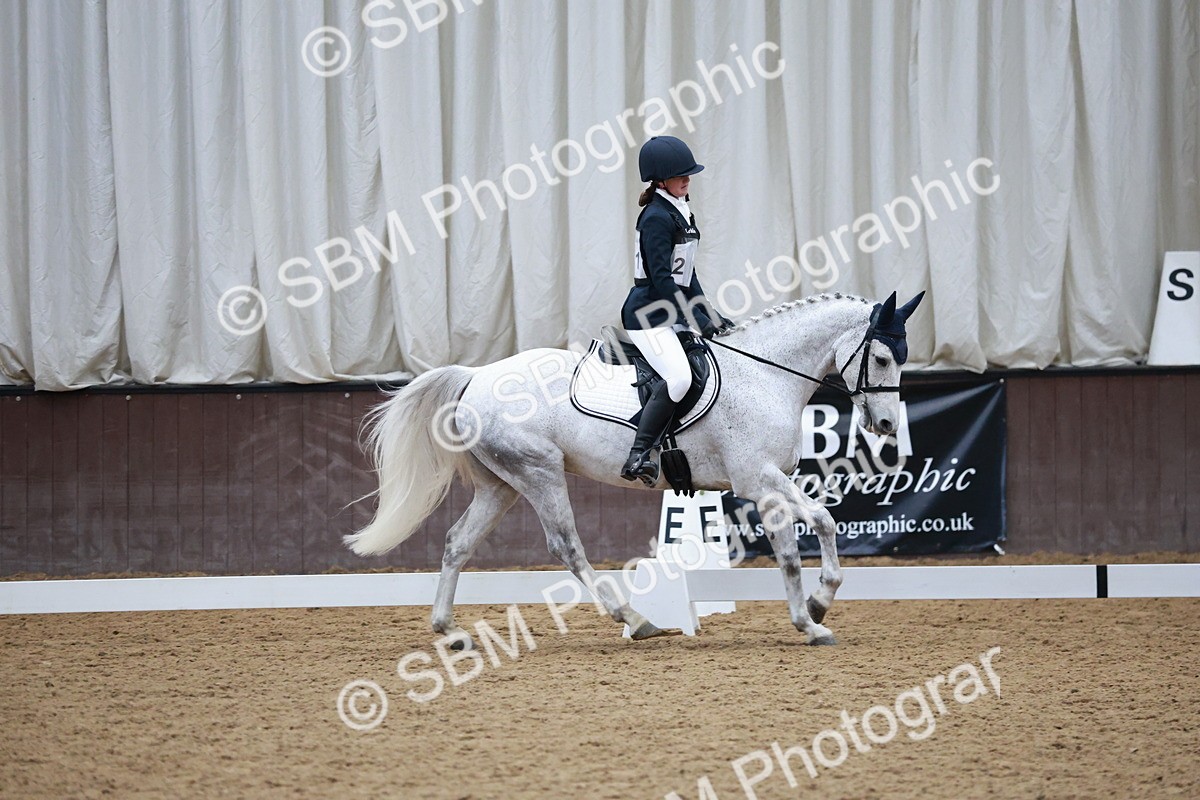 SBM_002837 - Class 1 - Grassroots 2018 PC80