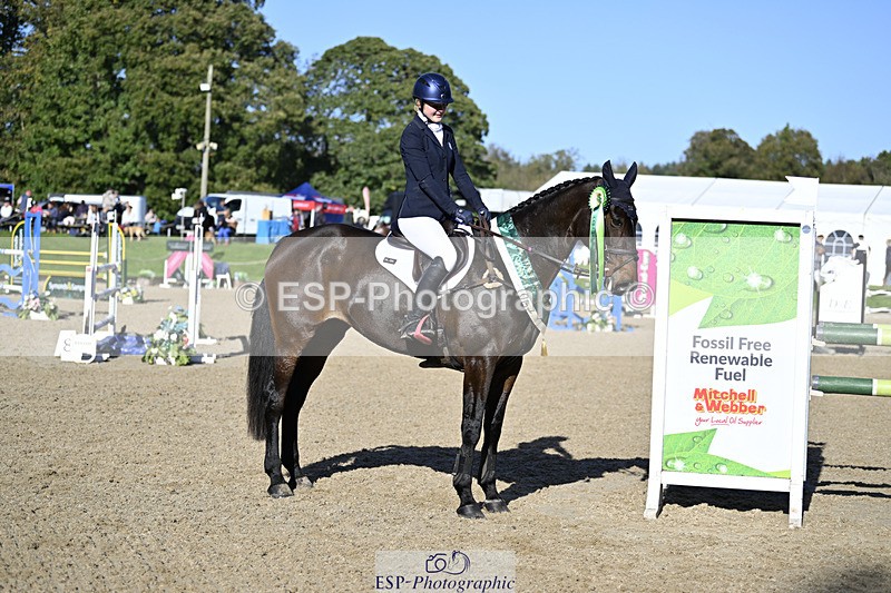 241026-122529-12965 - Presentations CCI 2 Star Long