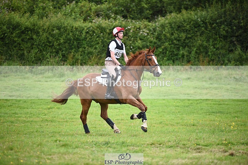 240623-150547-05515 - BE 100 XC 14-55 to 16-00