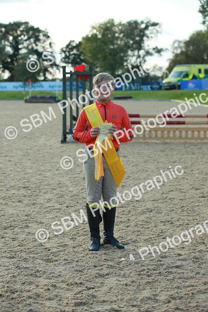 SBM_28976 - E12 - Eventers Challenge 70cm Championships