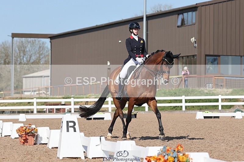 250405-152326-11633 - 183